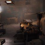 ARC Raiders Atelier : comment avoir toutes les tables et les améliorer ?