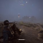 Robots ARC Raiders : quels sont leurs points faibles et comment les détruire ?