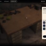 ARC Raiders Stations : quelles sont les meilleures et à prendre en priorité à l&rsquo;atelier ?