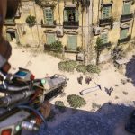 ARC Raiders : quelles sont les meilleures zones pour farmer ?