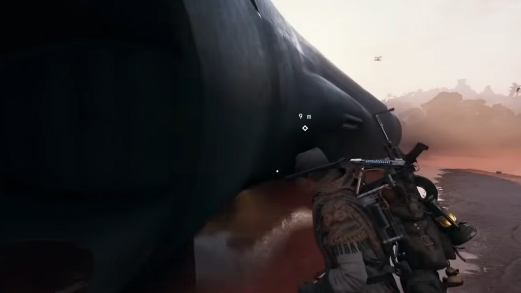 Événement Récolteur ARC Raiders : comment fonctionne l’event temporaire ?