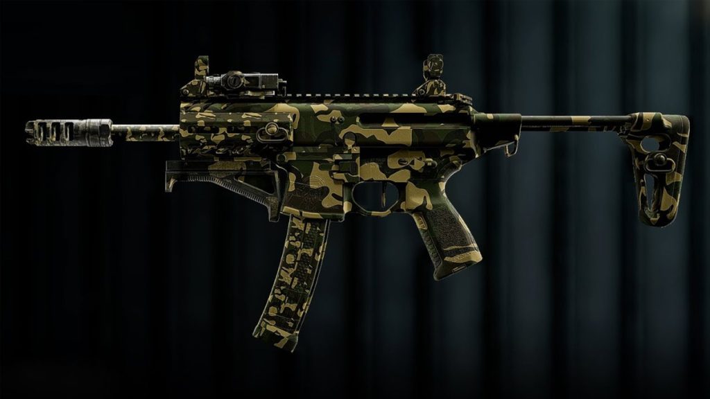 Camos Battlefield 6 : comment tous les débloquer ?