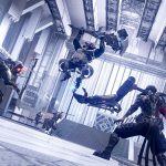 Durée de vie Ninja Gaiden 4 : en combien de temps peut-on finir l&rsquo;histoire et le jeu au complet ?