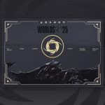 Riftbound : un bundle collector pour les Worlds 2025 avec une carte promo Panda Teemo