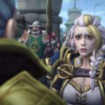 World of Warcraft bientôt jouable sur la prochaine Xbox ? Un rapport le confirme