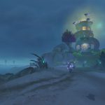 WoW : Atal’Utek, la nouvelle zone teasée pour le patch 12.1 de Midnight ?