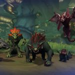 WoW : Blizzard clarifie l’avenir des Pet Battles dans Midnight