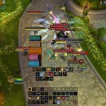 Tous les changements de classes et spécialisations dans WoW 12.0 Midnight