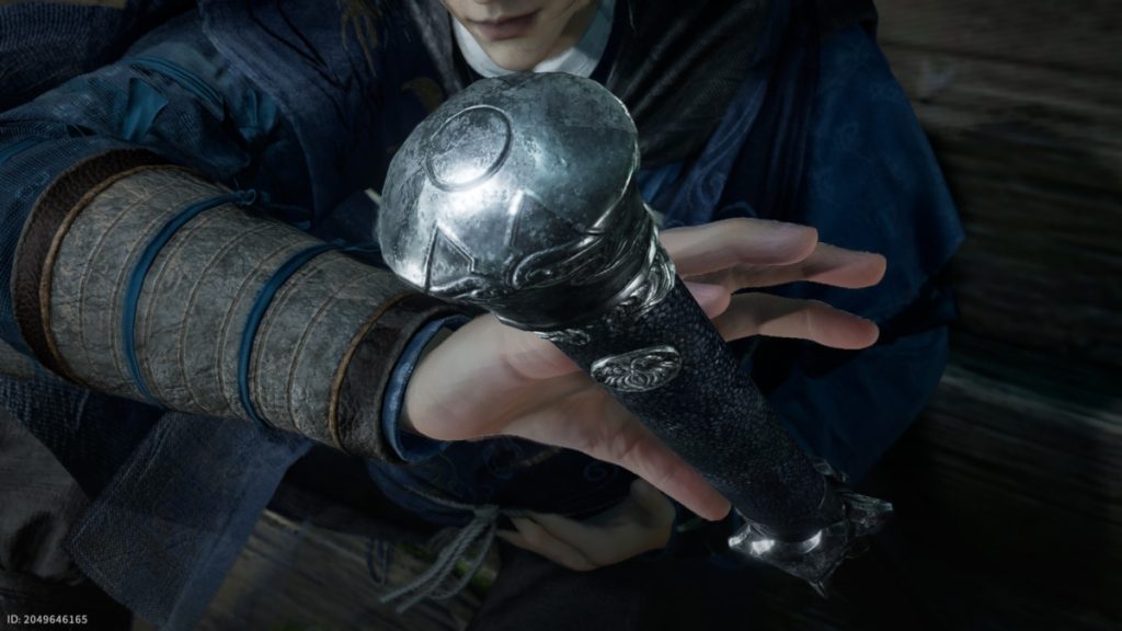 Directx11 ou Directx12 : Quelle API choisir pour jouer à Where Winds Meet sur PC ?