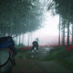 Difficulté Where Winds Meet : Quelle est le bon niveau de difficulté pour vous et comment le changer ?