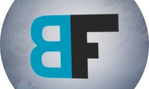 Photo de Clément Beroard