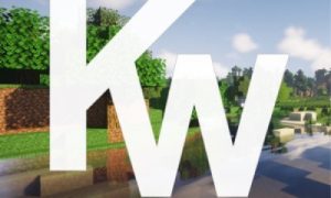 Photo de KnoWiz