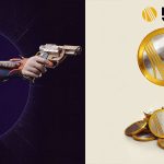 ARC Raiders : 500 jetons gratuits offerts après les gros problèmes de serveurs !