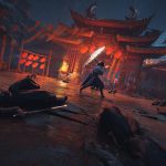 Account Where Winds Meet : Fonctionnement la cross-progression et comment lier vos comptes