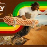 Skate : l’événement 7-Ply Maple Harvest est là, quelles sont les nouveautés ?