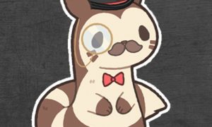 Photo de Maafterchef