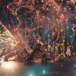 Preview : Final Fantasy VII Remake Intergrade sur Switch 2, une prise en main prometteuse