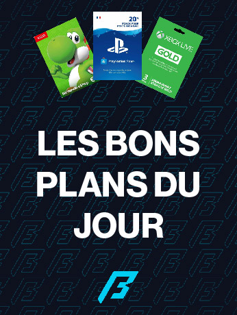 Illustration catégorie