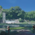 Dr Yuan Where Winds Meet : Comment rejoindre la secte Aiguille d’Argent ?