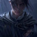 Guide du débutant Where Winds Meet : Nos conseils pour bien démarrer votre aventure