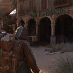 Comment terminer la quête « Ruines révélatrices » dans ARC Raiders ?