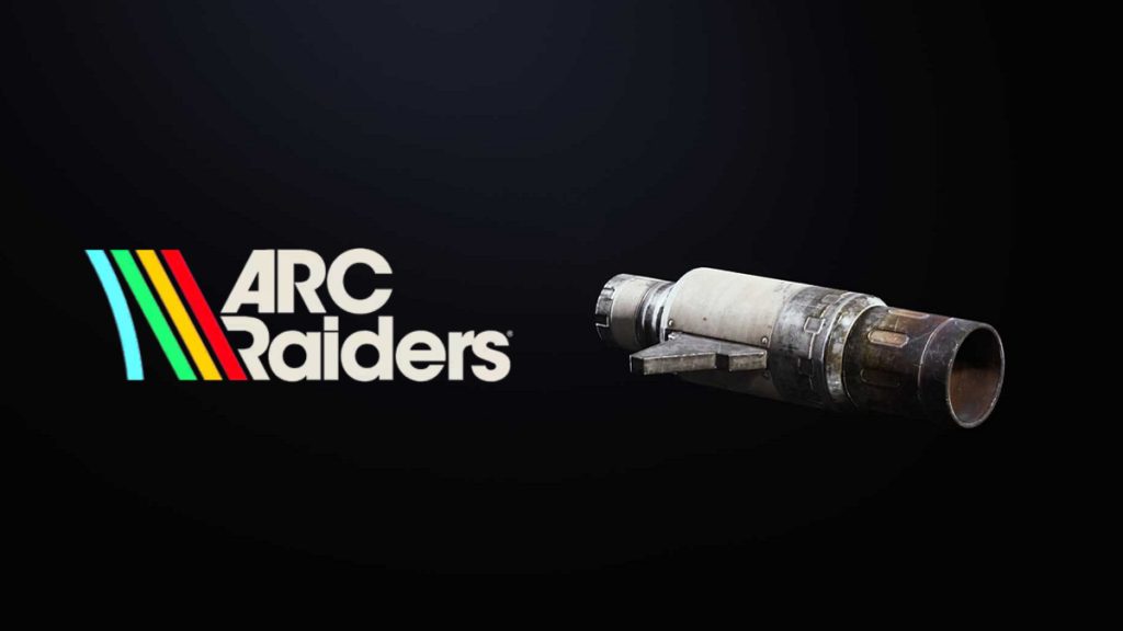 Comment terminer la quête « Qui sème le vent » dans ARC Raiders ?