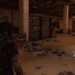 Collection littéraire ARC Raiders : où trouver chaque livre de la quête ?