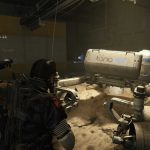 Démolir et recycler ARC Raiders : comment accomplir la mission de Tian Wen ?