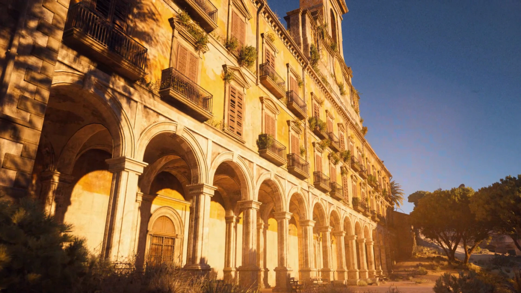 Comment terminer la quête « Déterrer la vérité » dans ARC Raiders ?