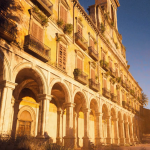 Comment terminer la quête « Déterrer la vérité » dans ARC Raiders ?