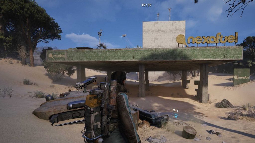 Espionnage industriel ARC Raiders : comment accomplir cette quête ?