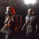 Liste de toutes les quêtes à faire dans ARC Raiders