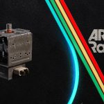 Où trouver un magnétron dans ARC Raiders ?