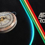 Mine à retardement ARC Raiders : comment en obtenir ?