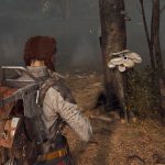 Où trouver des champignons dans ARC Raiders ?