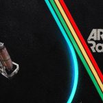 Piège à grenade incendiaire ARC Raiders : comment obtenir cette grenade ?