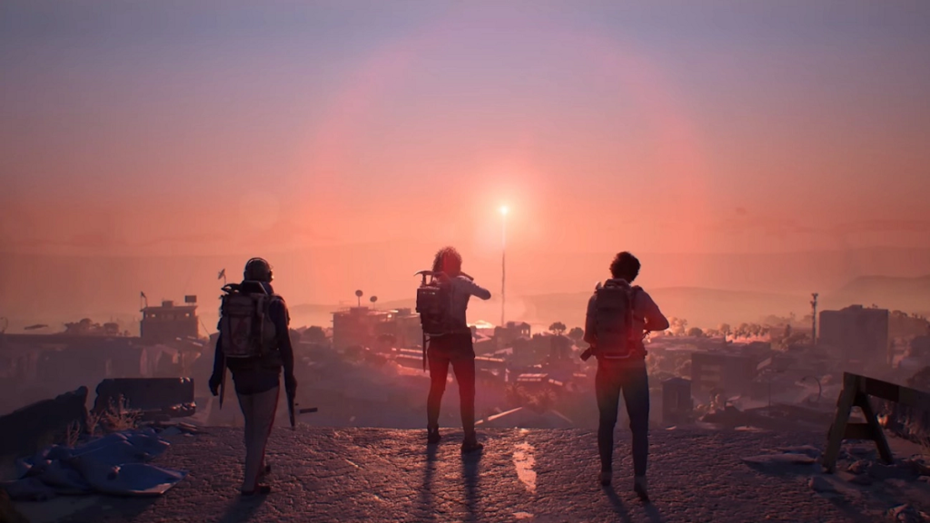 Comment terminer la quête « Enregistrement Direct » dans ARC Raiders ?