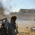 Comment terminer la quête « Graisser la patte » dans ARC Raiders ?