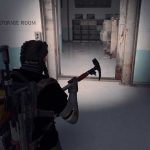 Plan d&rsquo;arme Aphelion ARC Raiders : Où et comment le trouver ?