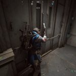 Mon avis sur Arc Raiders, entre adrénaline et frustration : le jeu n’est pas pour tout le monde !