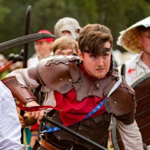 Photo de World of Warcraft