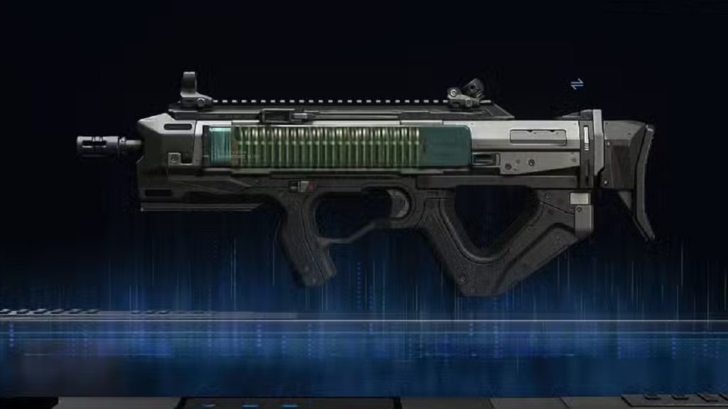 Carbon 57 Camo BO7 : comment débloquer tous les camouflages sur Black Ops 7 ?