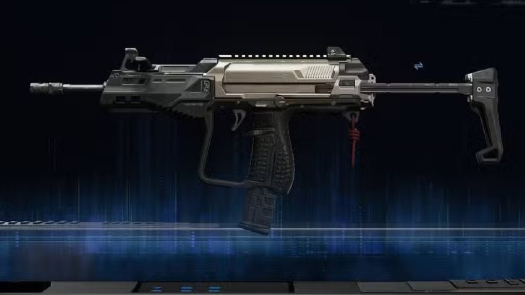 MPC-25 Camo BO7 : comment débloquer tous les camouflages sur Black Ops 7 ?