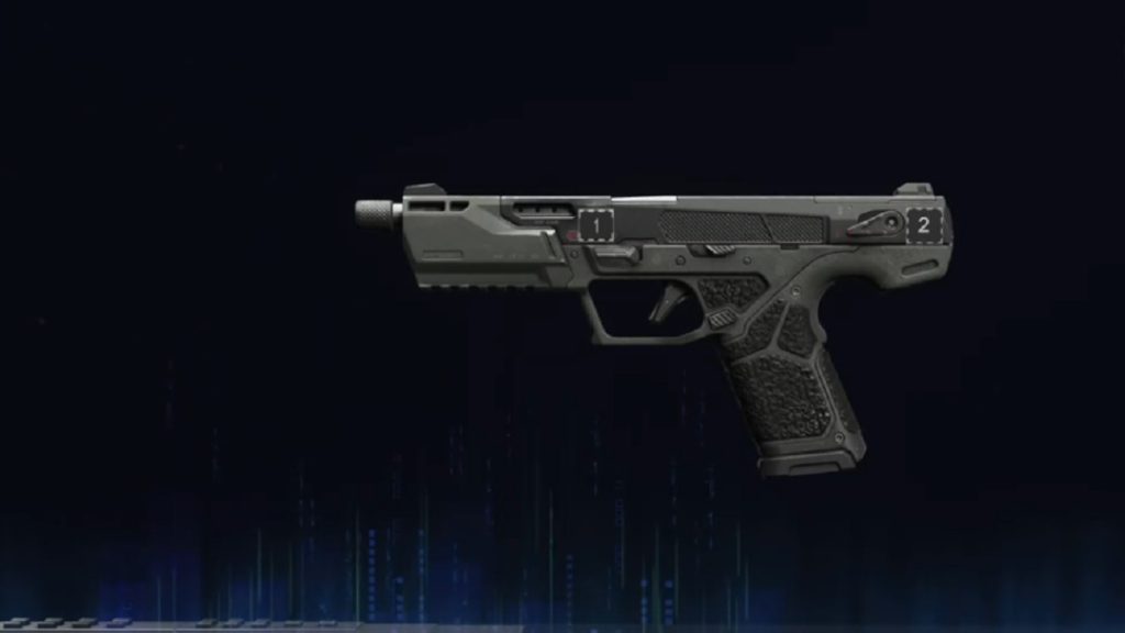 Velox 5.7 Camo BO7 : comment débloquer tous les camouflages sur Black Ops 7 ?