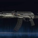 AK-27 BO7 : la meilleure classe avec accessoires, équipements et atouts pour Black Ops 7