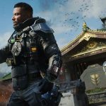 Toutes les cartes et modes disponibles à la sortir de Call of Duty: Black Ops 7