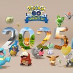 Community Day de décembre 2025 sur Pokémon GO : le guide de l’événement