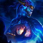 Guide de la compo Aurelion Sol Targon sur le Set 16 de TFT Lore & Legends