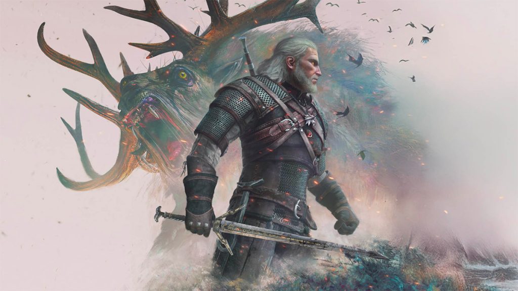 The Witcher 3 : où et quand assister au concert en 2026 en France et en Europe ?