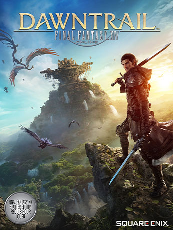 Illustration catégorie